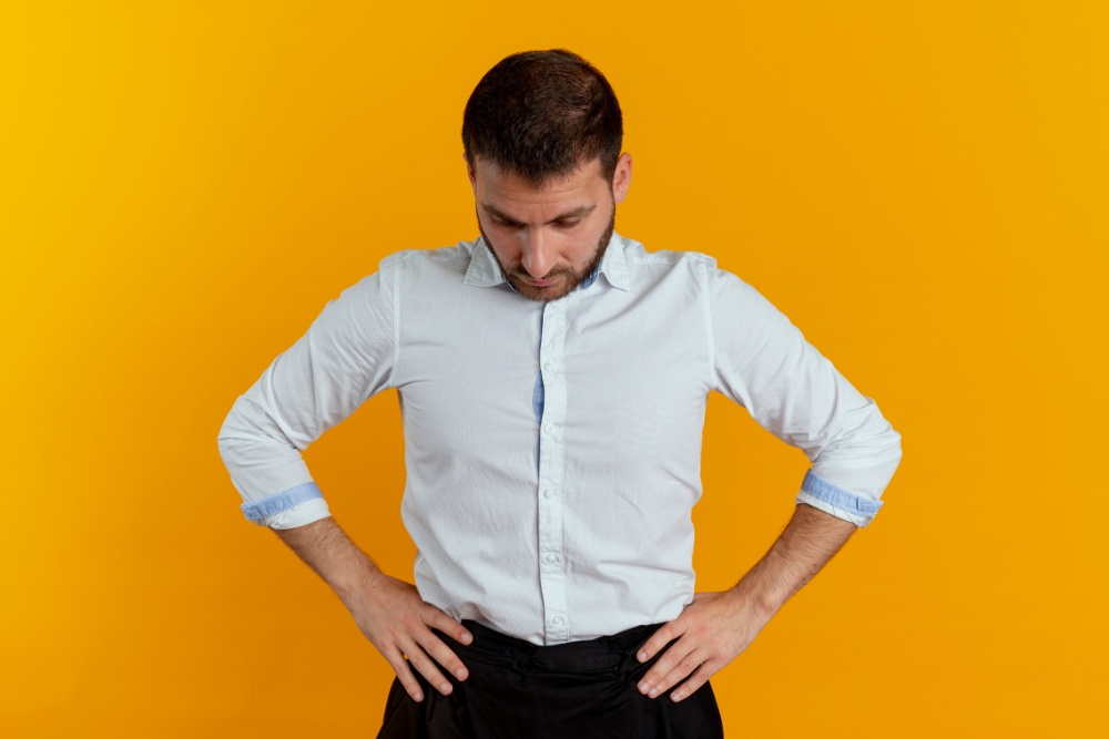 Hipospadias: Qué es, Tipos y Tratamiento