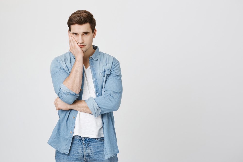 Liquen Escleroso en el Pene: Qué es, Síntomas y Tratamiento