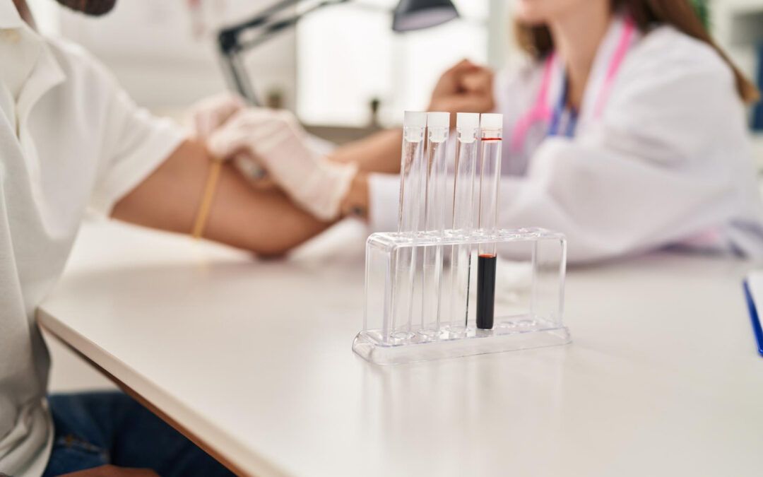 Zinc y Testosterona: Todo lo que Necesitas Saber